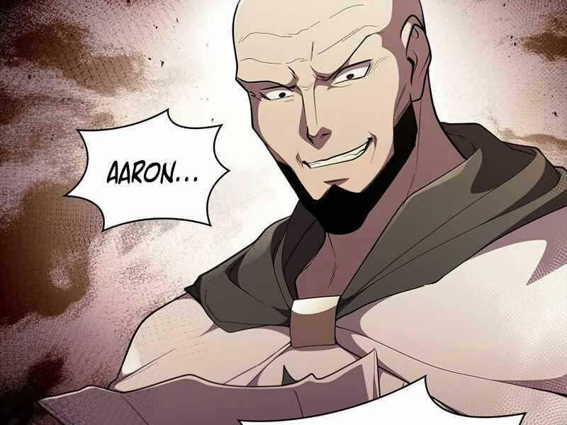 Hồi Quy Thành Công Tước 32 trang 28