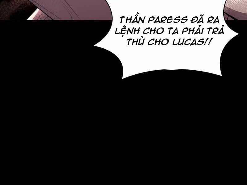Hồi Quy Thành Công Tước 32 trang 29