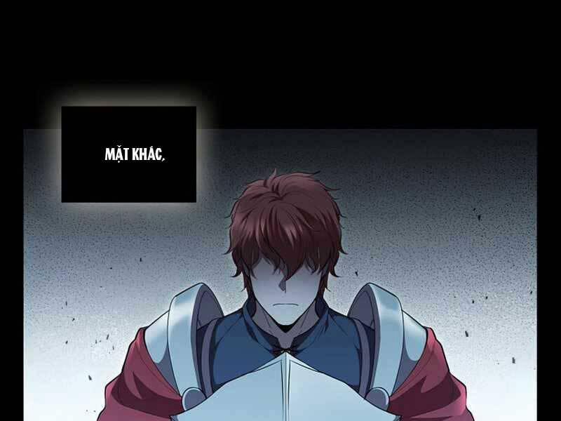 Hồi Quy Thành Công Tước 32 trang 32