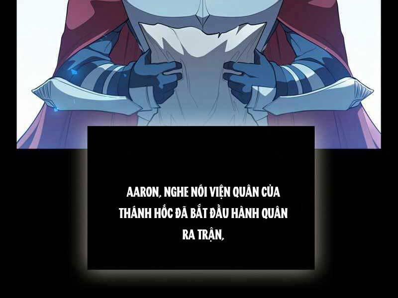 Hồi Quy Thành Công Tước 32 trang 33