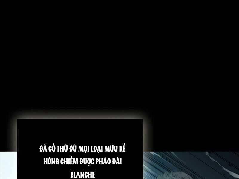 Hồi Quy Thành Công Tước 32 trang 34