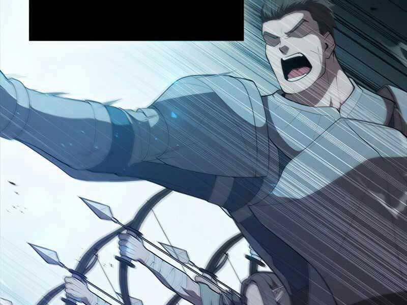 Hồi Quy Thành Công Tước 32 trang 35