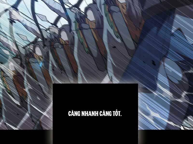 Hồi Quy Thành Công Tước 32 trang 36