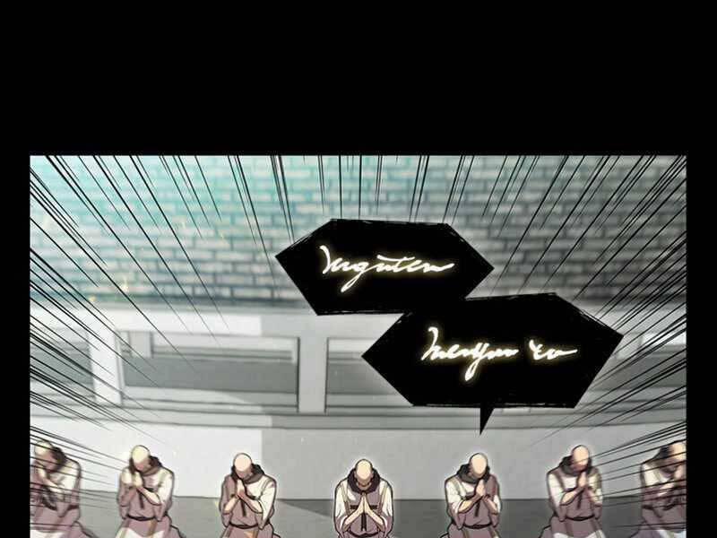 Hồi Quy Thành Công Tước 32 trang 38