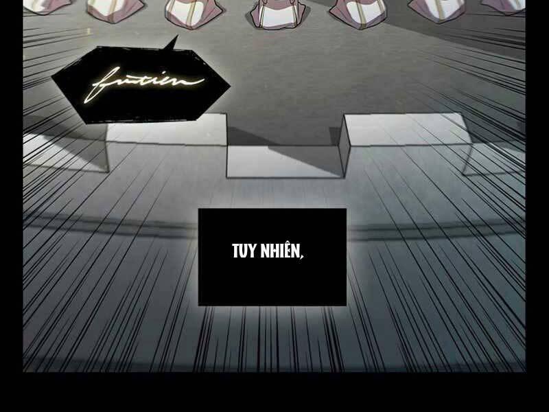 Hồi Quy Thành Công Tước 32 trang 39