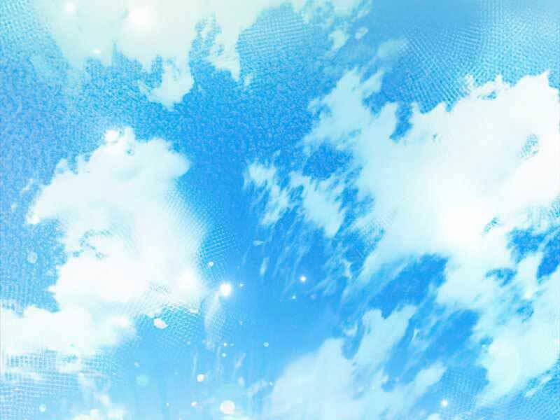 Hồi Quy Thành Công Tước 32 trang 4