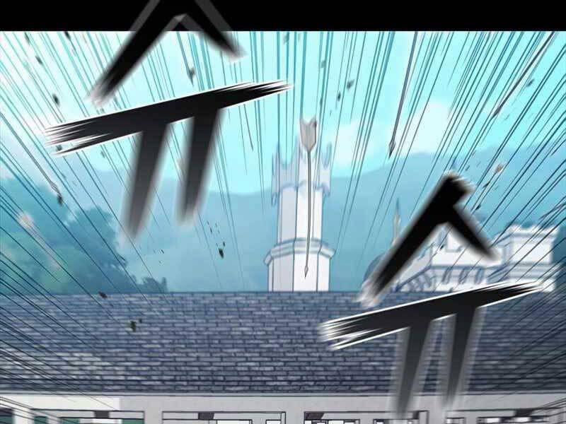 Hồi Quy Thành Công Tước 32 trang 41