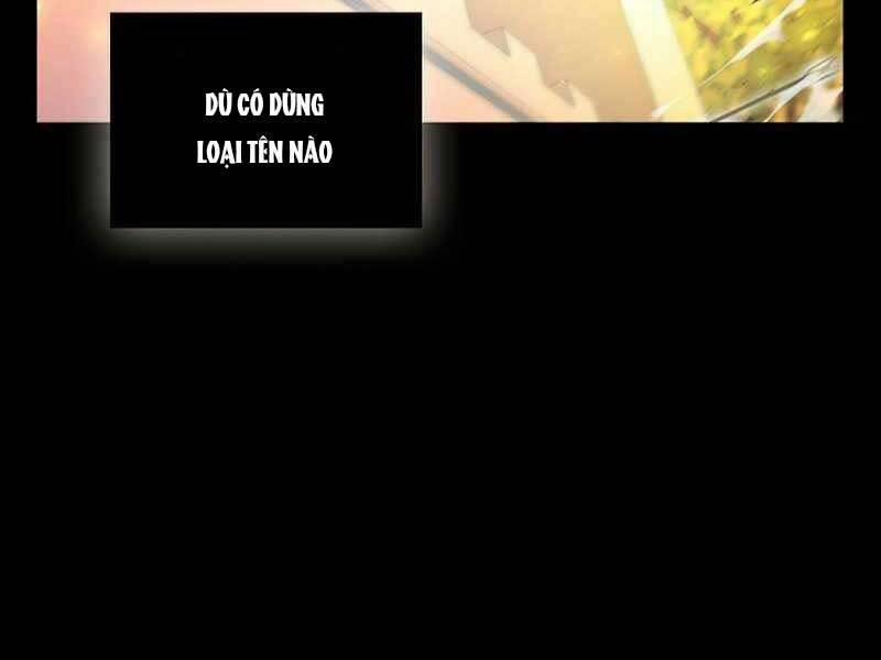 Hồi Quy Thành Công Tước 32 trang 45