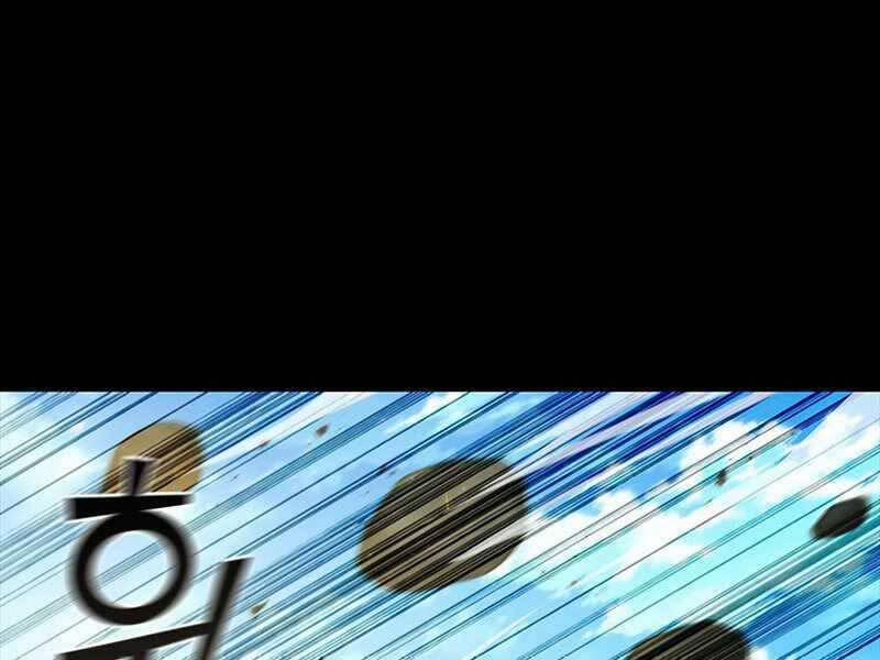 Hồi Quy Thành Công Tước 32 trang 46