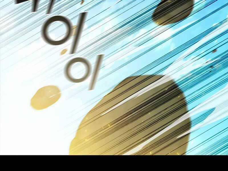 Hồi Quy Thành Công Tước 32 trang 47