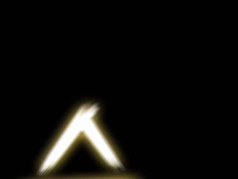 Hồi Quy Thành Công Tước 32 trang 49