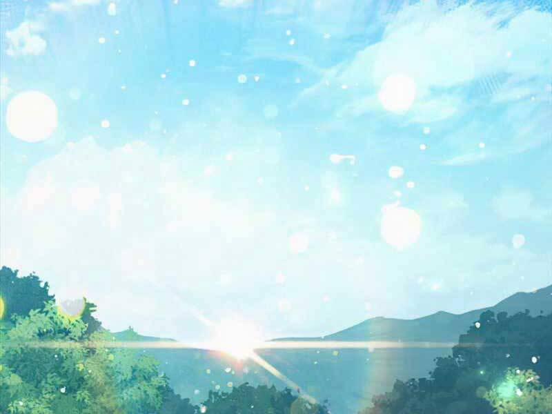 Hồi Quy Thành Công Tước 32 trang 5