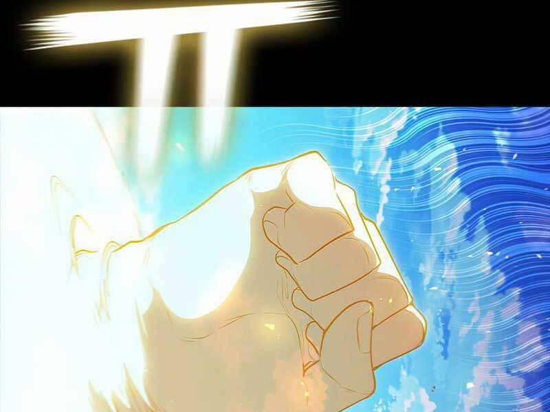 Hồi Quy Thành Công Tước 32 trang 50