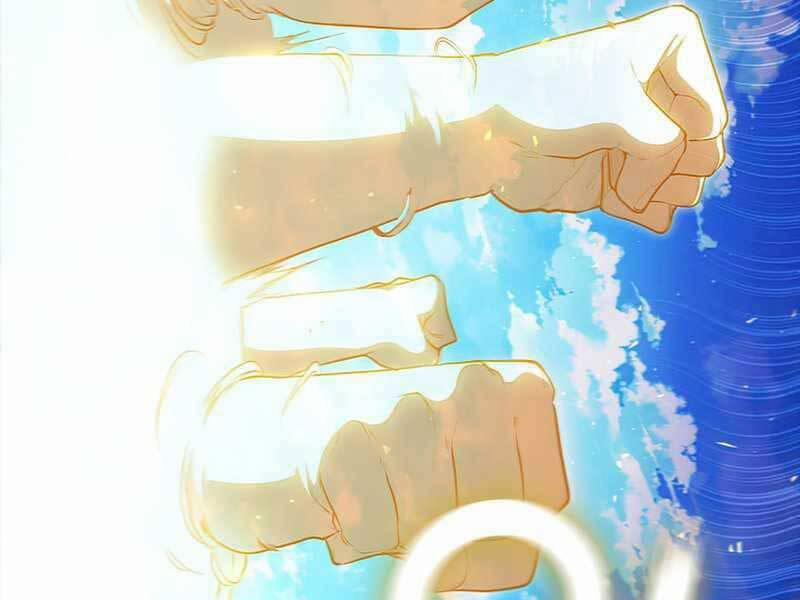 Hồi Quy Thành Công Tước 32 trang 51