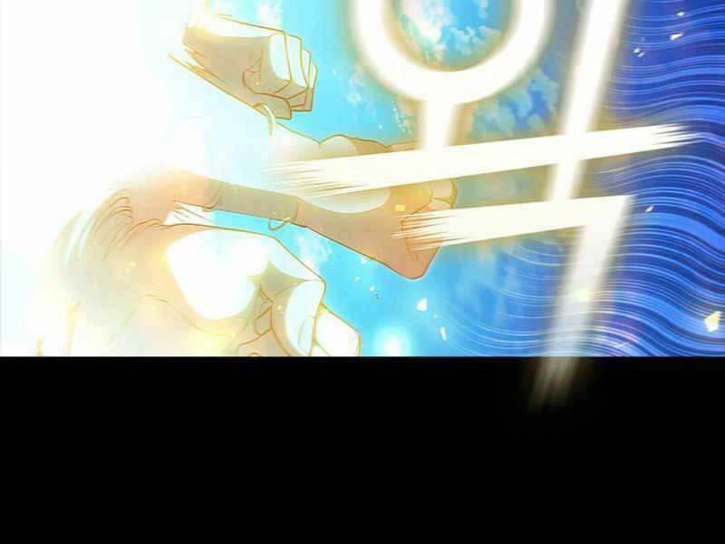 Hồi Quy Thành Công Tước 32 trang 52