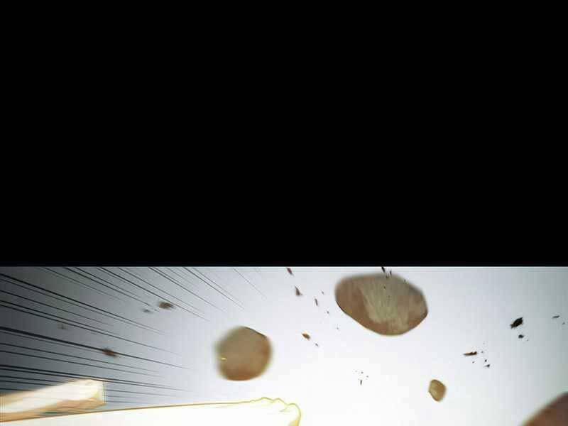 Hồi Quy Thành Công Tước 32 trang 53