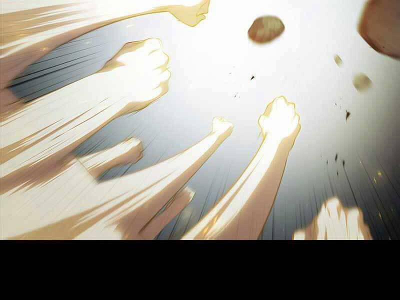 Hồi Quy Thành Công Tước 32 trang 54