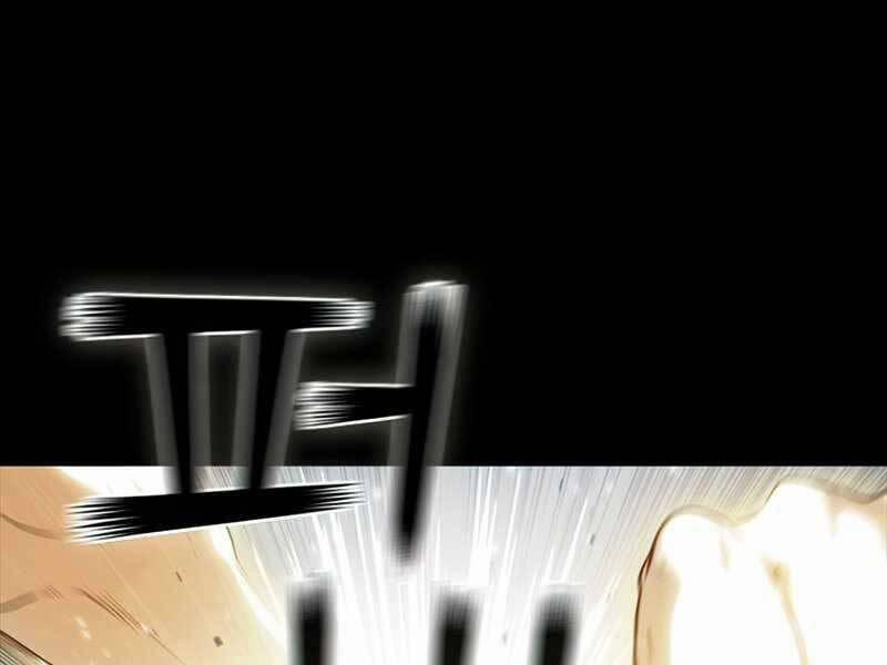 Hồi Quy Thành Công Tước 32 trang 55