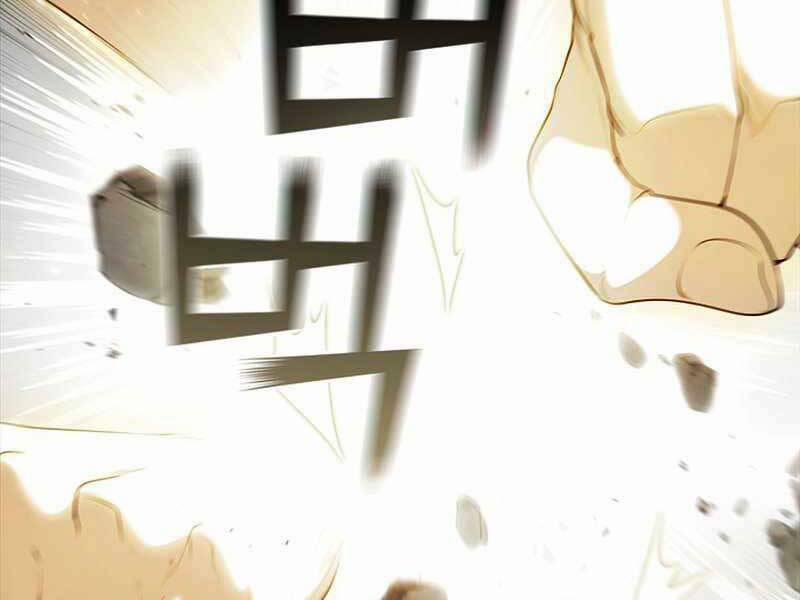 Hồi Quy Thành Công Tước 32 trang 56