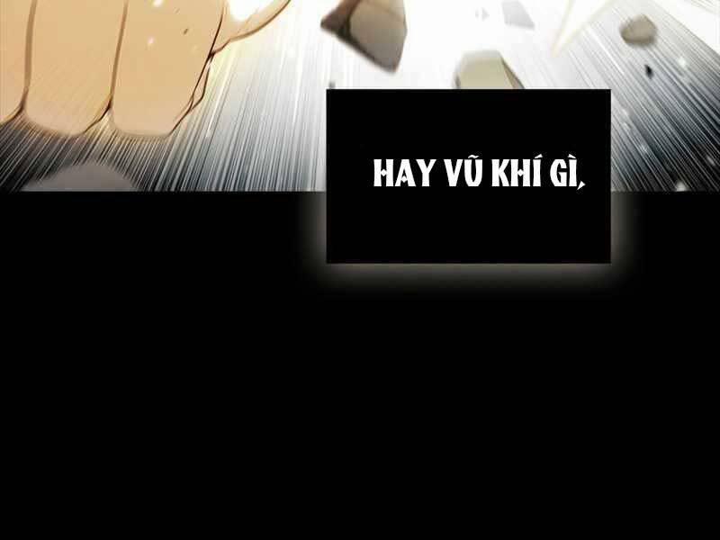 Hồi Quy Thành Công Tước 32 trang 57