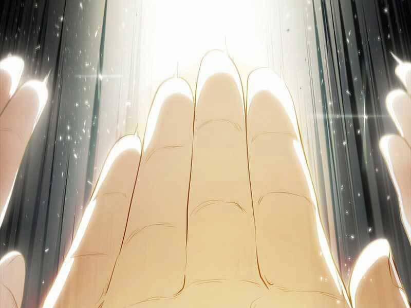 Hồi Quy Thành Công Tước 32 trang 59