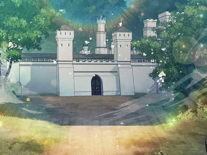 Hồi Quy Thành Công Tước 32 trang 6