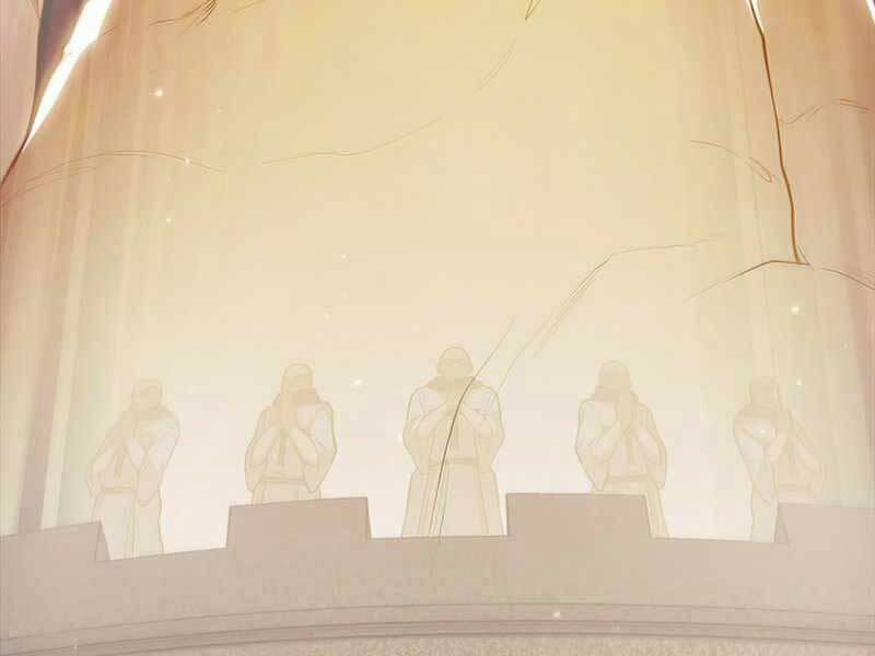 Hồi Quy Thành Công Tước 32 trang 60