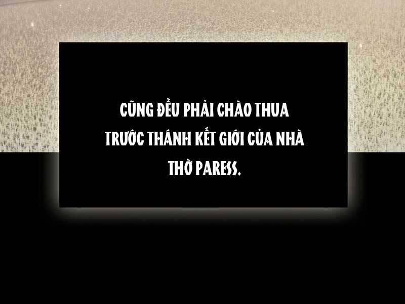 Hồi Quy Thành Công Tước 32 trang 61