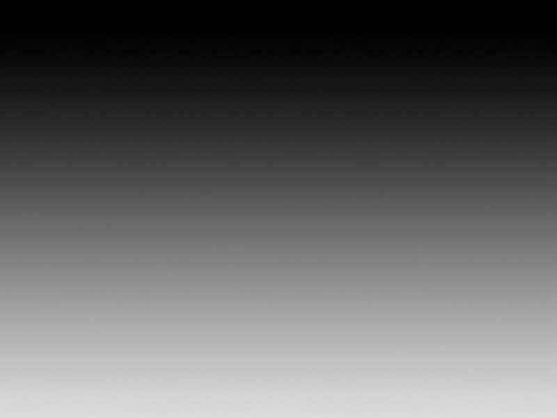 Hồi Quy Thành Công Tước 32 trang 62