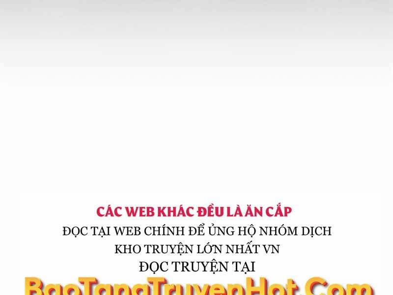 Hồi Quy Thành Công Tước 32 trang 63