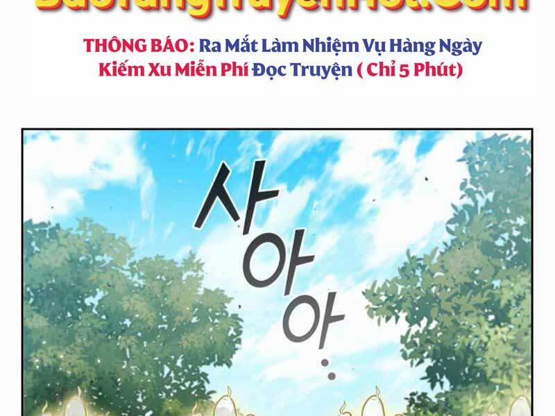 Hồi Quy Thành Công Tước 32 trang 64