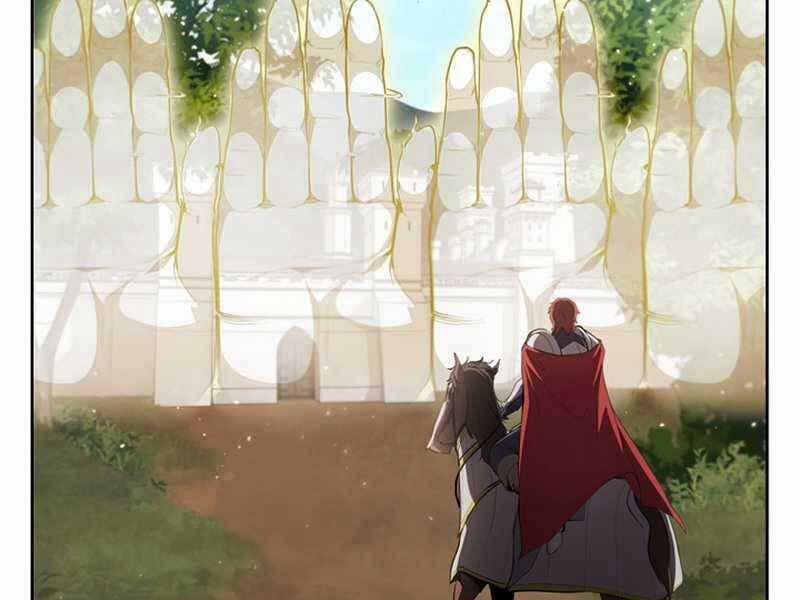 Hồi Quy Thành Công Tước 32 trang 65