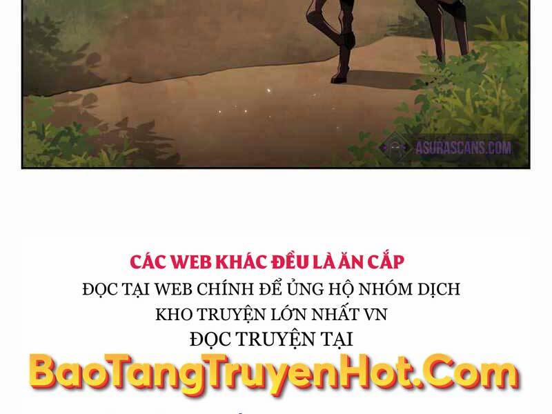 Hồi Quy Thành Công Tước 32 trang 66