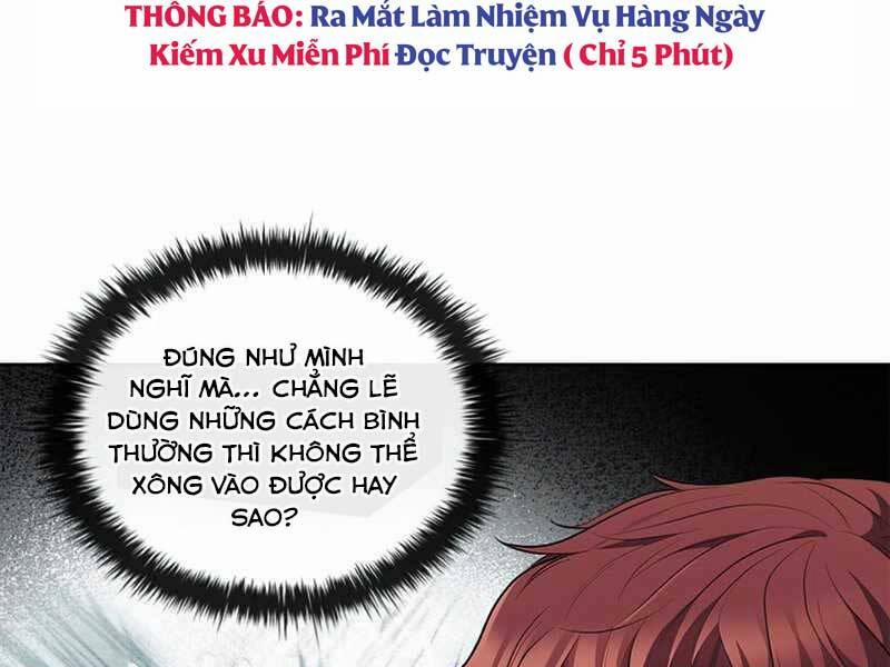 Hồi Quy Thành Công Tước 32 trang 67