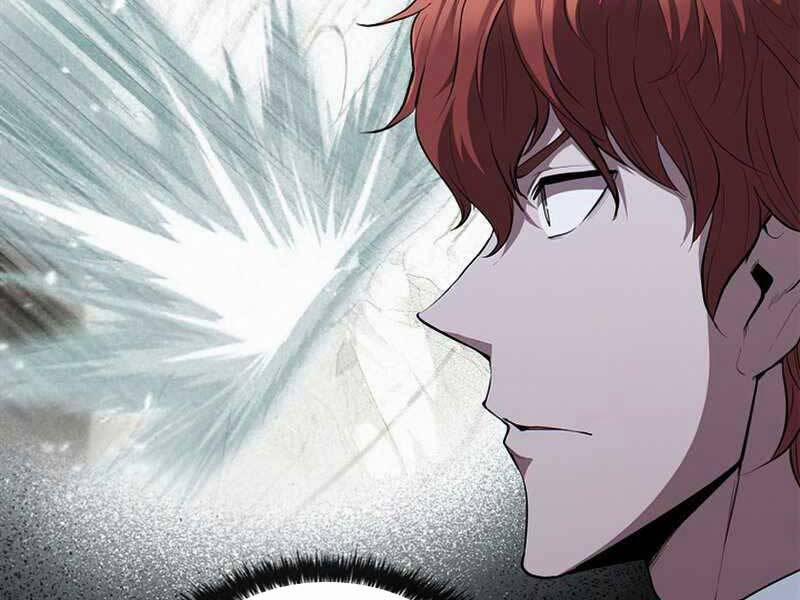 Hồi Quy Thành Công Tước 32 trang 68