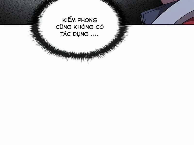 Hồi Quy Thành Công Tước 32 trang 69