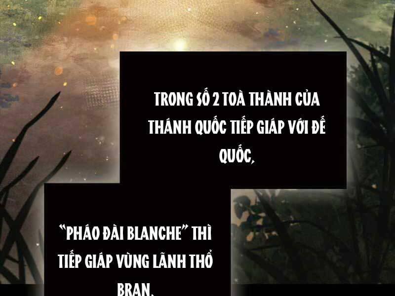 Hồi Quy Thành Công Tước 32 trang 7