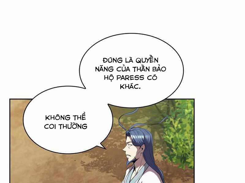 Hồi Quy Thành Công Tước 32 trang 70