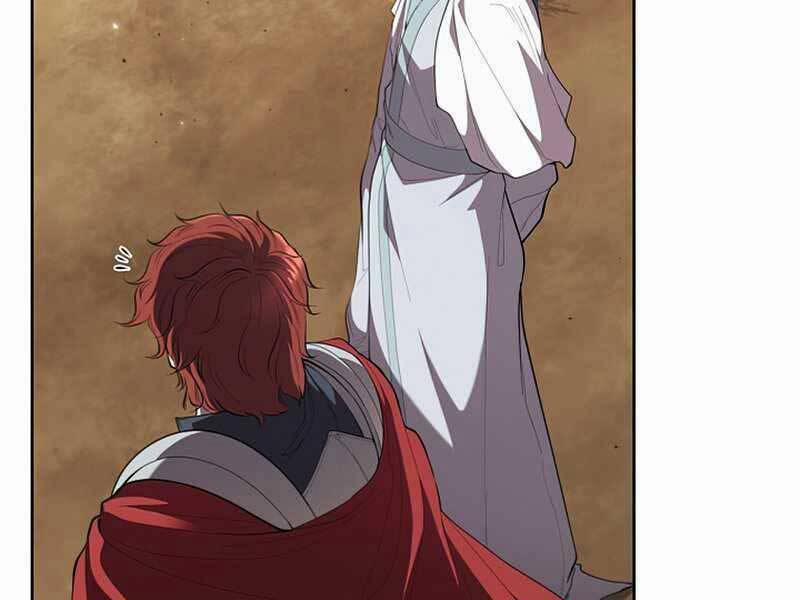 Hồi Quy Thành Công Tước 32 trang 71