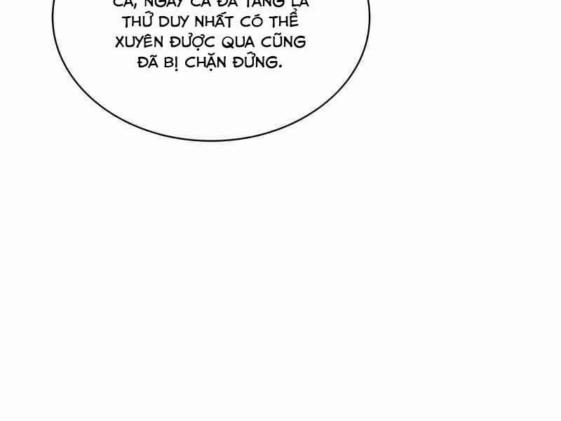 Hồi Quy Thành Công Tước 32 trang 74