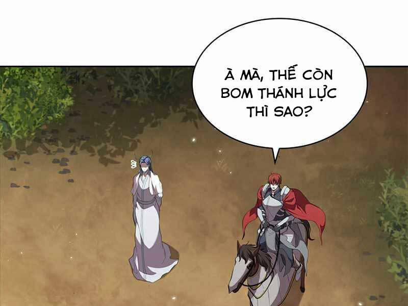 Hồi Quy Thành Công Tước 32 trang 75
