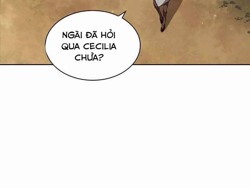 Hồi Quy Thành Công Tước 32 trang 76