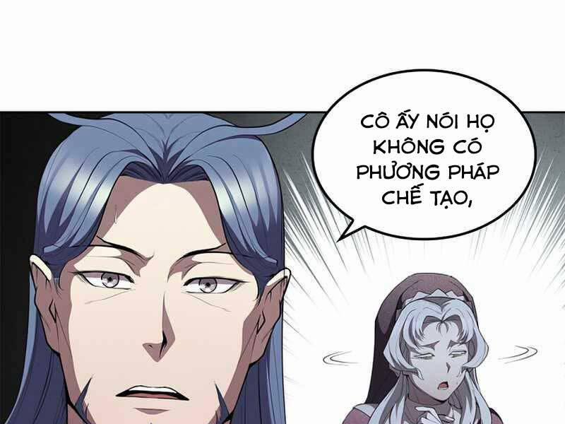 Hồi Quy Thành Công Tước 32 trang 77