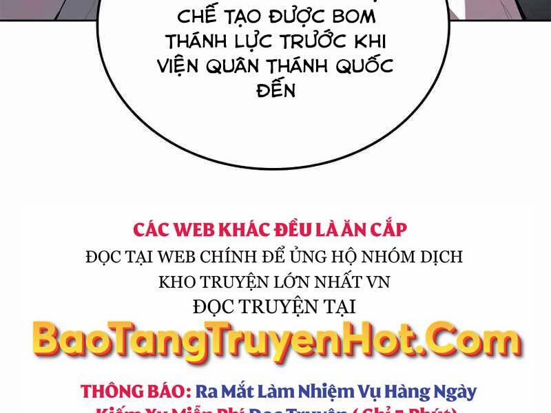 Hồi Quy Thành Công Tước 32 trang 79
