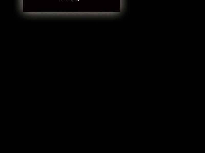 Hồi Quy Thành Công Tước 32 trang 8