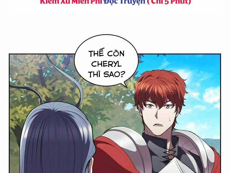 Hồi Quy Thành Công Tước 32 trang 80