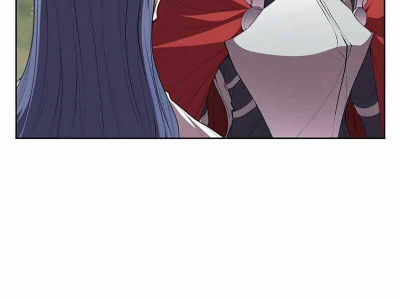 Hồi Quy Thành Công Tước 32 trang 81