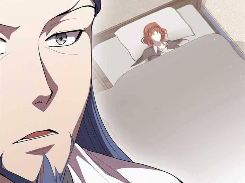 Hồi Quy Thành Công Tước 32 trang 83