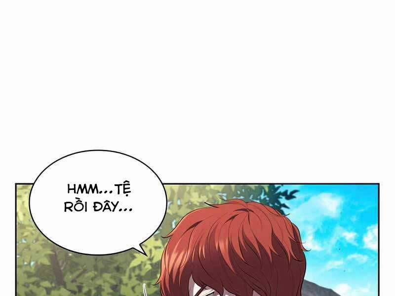 Hồi Quy Thành Công Tước 32 trang 85