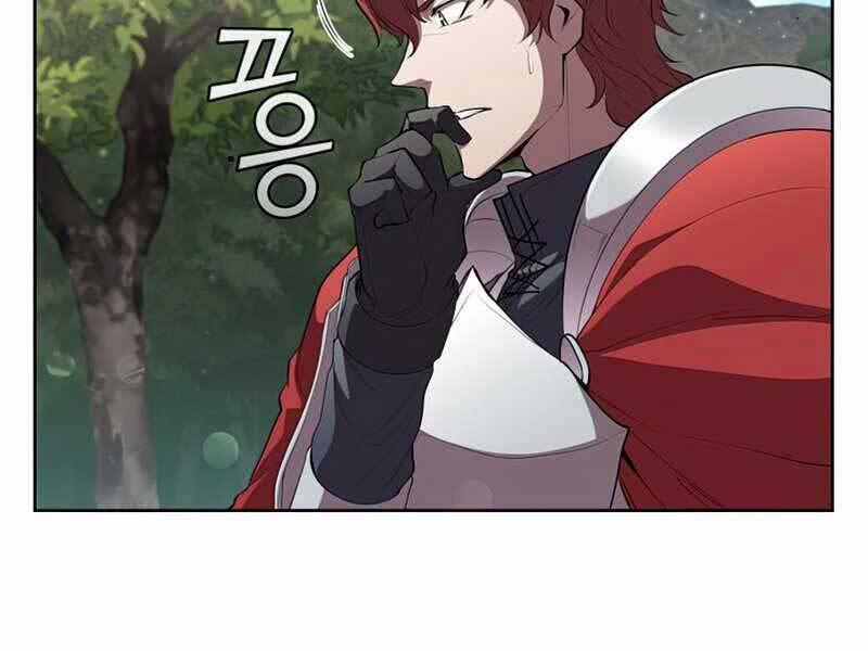 Hồi Quy Thành Công Tước 32 trang 86